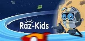 Razz Kids Razz Kids